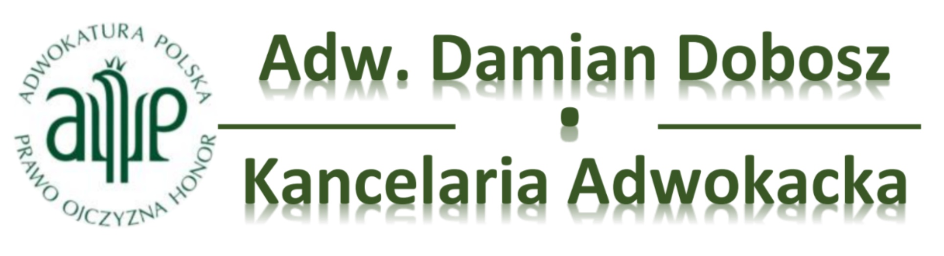 CHF kancelaria adwokacka Częstochowa Katowice