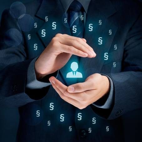 kancelaria adwokacka Częstochowa Katowice Lubliniec