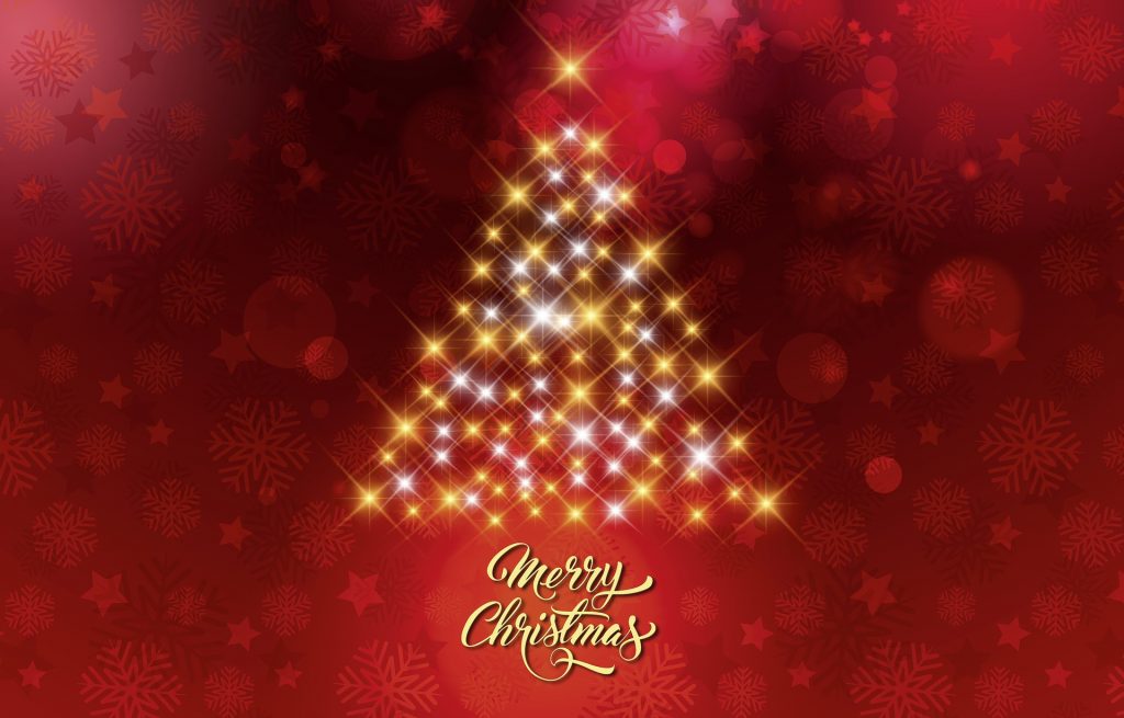 Boże Narodzenie życzenia kancelaria adwokacka