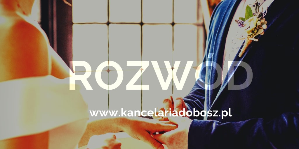 rozwod-z-ubezwlasnowolnionym