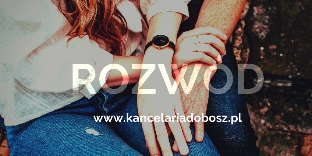rozwod-separacja-rozdzielnosc