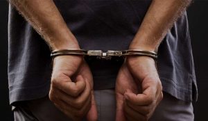 Adwokat Damian Dobosz sprawy karne