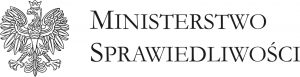 logo-ms-ministerstwo-sprawiedliwosci