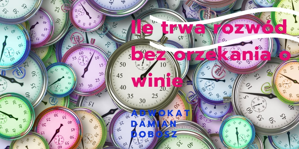 ile-trwa-rozwod