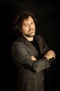 adwokat-czestochowa-lubiniec-dobosz-damian