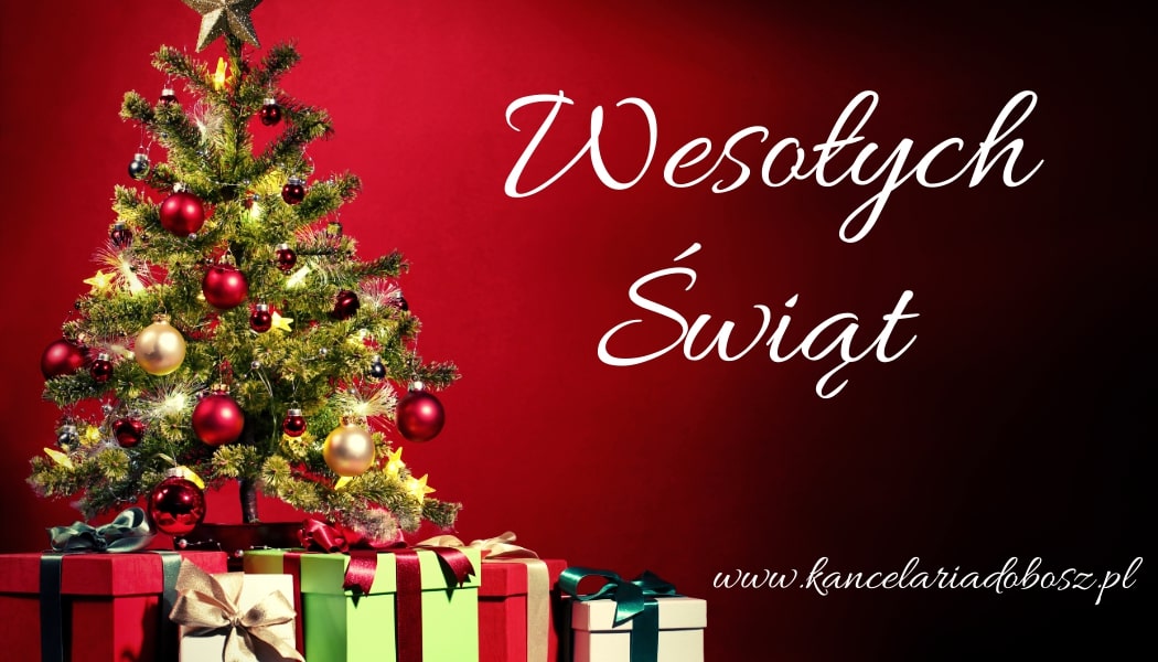 życzenia-świąteczne-2020