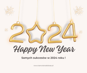 adwokat-czestochowa-zyczenia-nowy-rok-2024