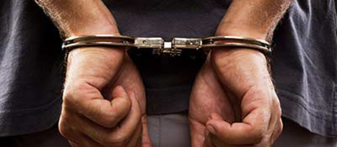 widzenia-z-tymczasowo-aresztowanym-adwokat