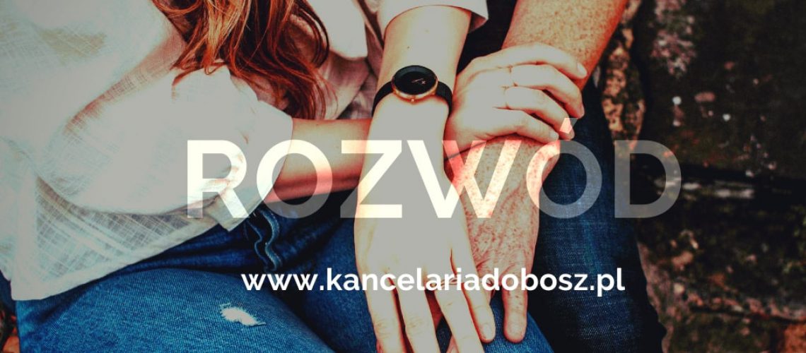 rozwod-separacja-rozdzielnosc